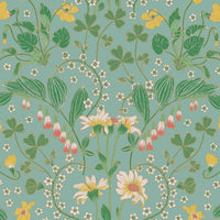 Nobilis Narcisse 33 Wallpaper COS233