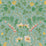Nobilis Narcisse 33 Wallpaper Sample COS233