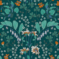 Nobilis Narcisse 35 Wallpaper COS235