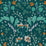 Nobilis Narcisse 35 Wallpaper COS235