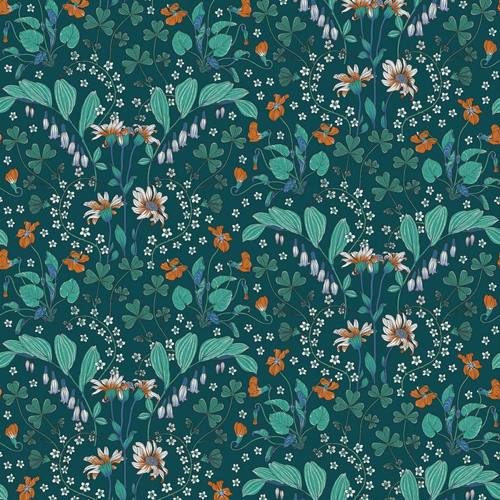 Nobilis Narcisse 35 Wallpaper COS235