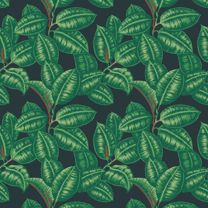 Nobilis Ipanema 43 Wallpaper Sample COS243