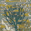 Nobilis Coringa 51 Wallpaper COS251
