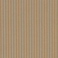 JF Fabrics Costa 11 Fabric 4772211