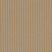 JF Fabrics Costa 11 Fabric 4772211