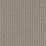 JF Fabrics Costa 71 Fabric 4772271