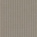 JF Fabrics Costa 71 Fabric 4772271
