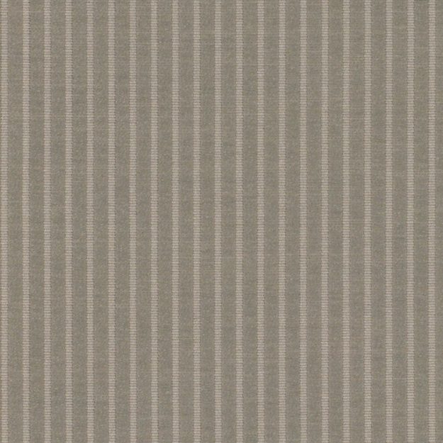 JF Fabrics Costa 71 Fabric Sample 4772271