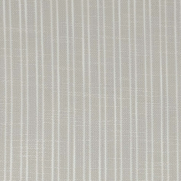 JF Fabrics Cottage 32 Fabric 9057832