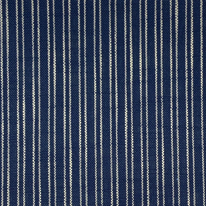 JF Fabrics Cottage 69 Fabric 9057869