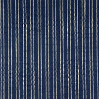 JF Fabrics Cottage 69 Fabric 9057869