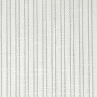 JF Fabrics Cottage 91 Fabric 9057891