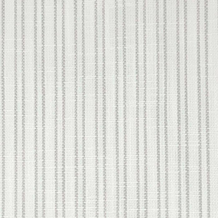 JF Fabrics Cottage 91 Fabric 9057891
