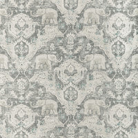 Kravet Basics COTUS.1130.0 Cotus-1130 Fabric