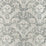 Kravet Basics COTUS.1130.0 Cotus-1130 Fabric