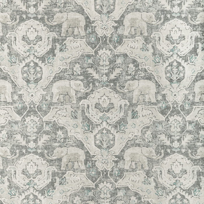 Kravet Basics COTUS.1130.0 Cotus-1130 Fabric