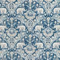 Kravet Basics COTUS.516.0 Cotus-516 Fabric