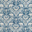 Kravet Basics COTUS.516.0 Cotus-516 Fabric