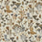 JF Fabrics Countryside 35 Fabric Sample 7832535