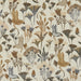 JF Fabrics Countryside 35 Fabric 7832535