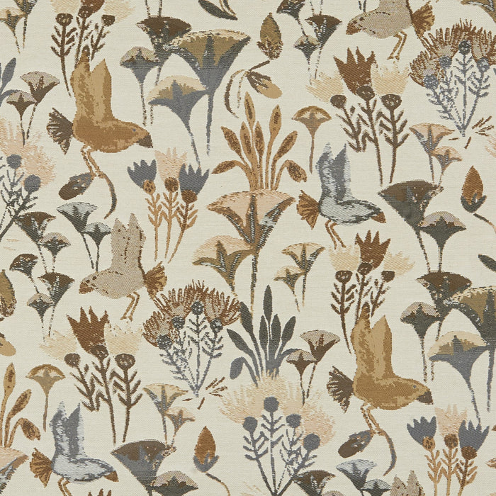 JF Fabrics Countryside 35 Fabric 7832535