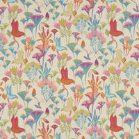 JF Fabrics Countryside 63 Fabric 7832563