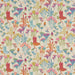 JF Fabrics Countryside 63 Fabric 7832563