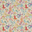 JF Fabrics Countryside 63 Fabric Sample 7832563