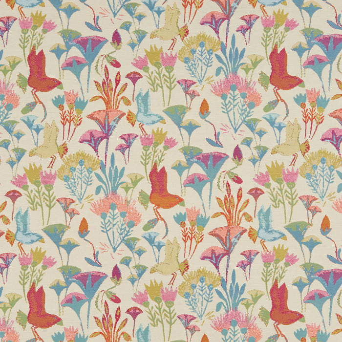 JF Fabrics Countryside 63 Fabric Sample 7832563