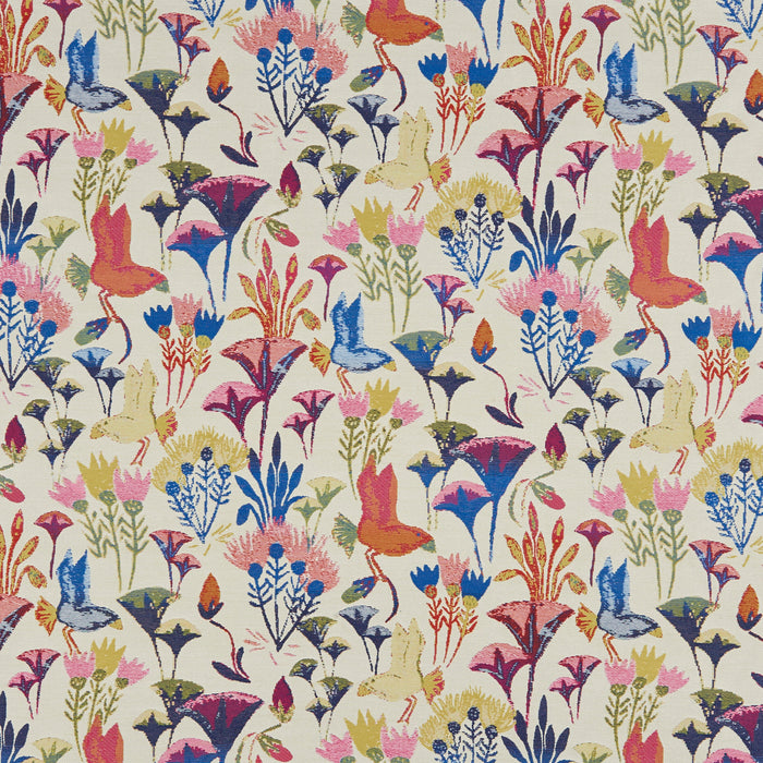 JF Fabrics Countryside 67 Fabric Sample 7832567