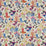 JF Fabrics Countryside 67 Fabric 7832567