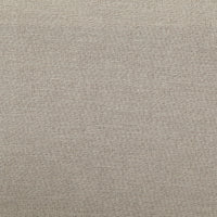 JF Fabrics Court 35 Fabric 7634235