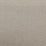 JF Fabrics Court 35 Fabric 7634235