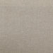 JF Fabrics Court 35 Fabric 7634235