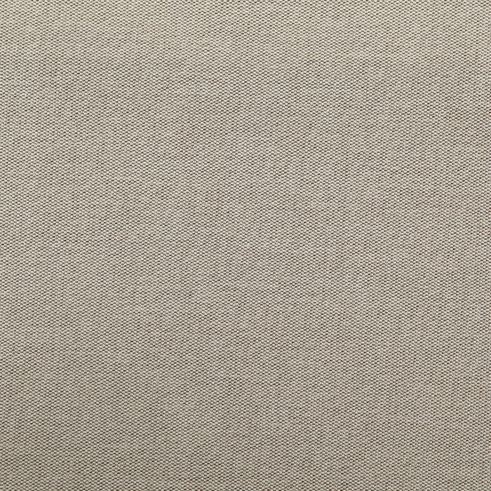 JF Fabrics Court 35 Fabric Sample 7634235