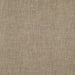 JF Fabrics Court 37 Fabric Sample 7634237