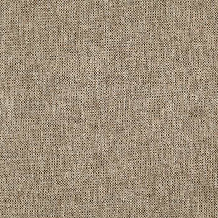 JF Fabrics Court 37 Fabric Sample 7634237