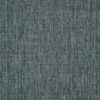 JF Fabrics Court 67 Fabric 7634267