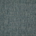 JF Fabrics Court 67 Fabric Sample 7634267