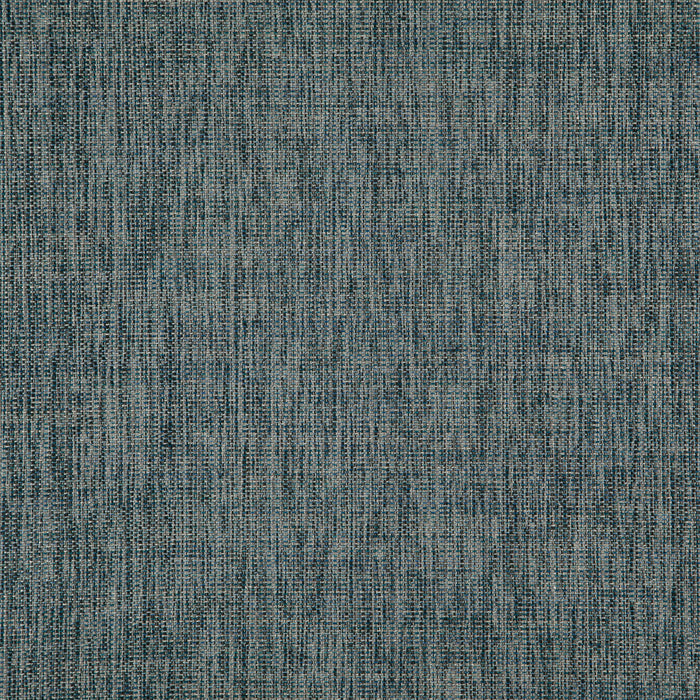 JF Fabrics Court 67 Fabric Sample 7634267
