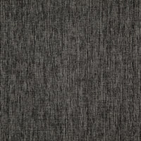 JF Fabrics Court 97 Fabric 7634297