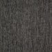 JF Fabrics Court 97 Fabric Sample 7634297