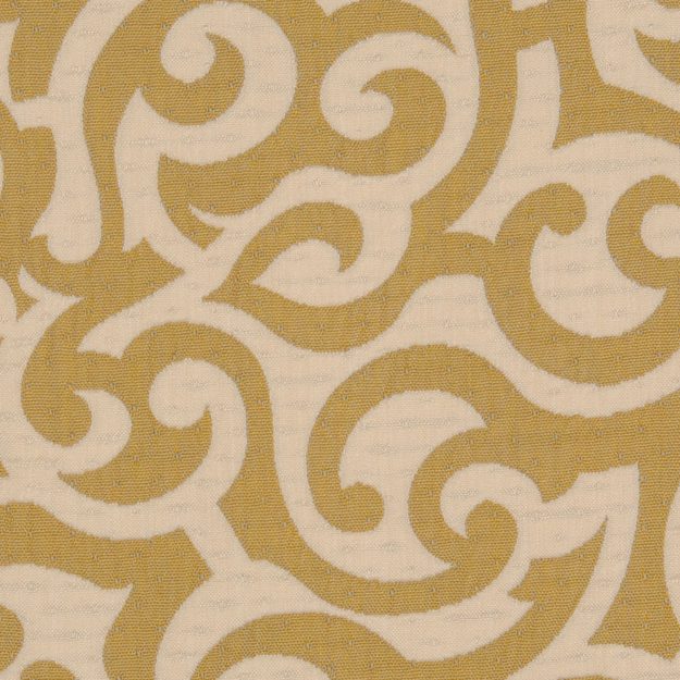 JF Fabrics Cove 16 Fabric Sample 4976716