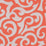 JF Fabrics Cove 26 Fabric Sample 4976726