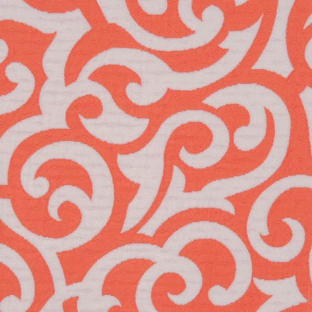 JF Fabrics Cove 26 Fabric Sample 4976726