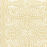 Cloth & Paper Persia Camel Wallpaper CP1000W-02