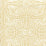 Cloth & Paper Persia Camel Wallpaper Sample CP1000W-02