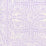 Cloth & Paper Persia Lilac Wallpaper CP1000W-05