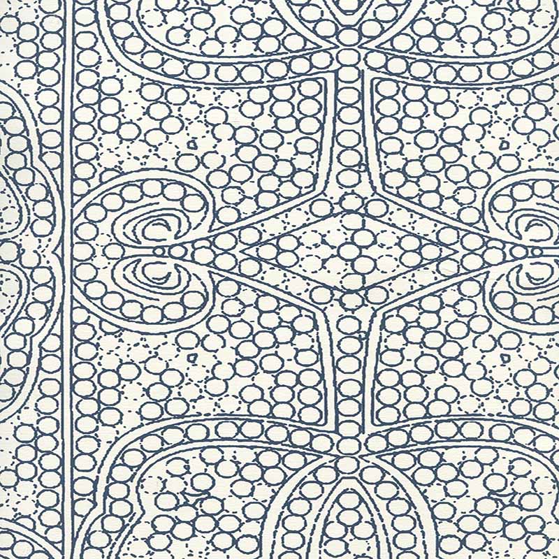 Cloth & Paper Wallpaper Samples