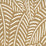 Cloth & Paper Sauvage Reverse Camel Ii Wallpaper CP1025-05